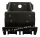 PMZ43087D