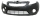 PCV04230BA