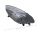 ZRN1177L