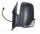 VBZM1028ML