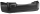 PTY04245BA(I)