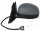 VSDM1010ML