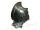 PBZ11064BL(Q)
