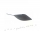 PBZ99041CA