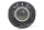 ZTY2041L/R