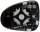 SVWM1056EL