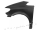PBZ10024AL(I)
