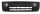 PFD04314BA(I)