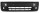 PFD04314BB(I)