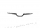PSB07051MA