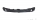 PRN44030B