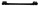 PPG44030RA