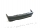 PVW04031BB(I)
