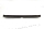 PVW04012BA