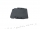 PFD99009(K)A