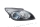 ZHN1146BL