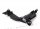 PBM43017BL