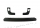 PRN04069MA