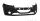 PPG04039BA(I)