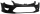 PHN04069BA(I)