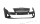 PRN04088BA(I)