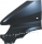 PBZ10014AL