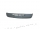PBZ04016BA