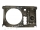 PPG30011A(Q)