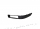 PAD99003MAL
