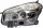 ZDS111004R
