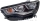 ZAD111043R