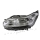 ZCT111027L