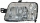 ZFT111023R