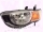 ZMB111001L