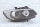 ZBM111095L