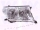 ZTY111027R