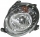 ZFT111089L