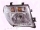 ZDS111016R