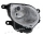 ZFT111099L