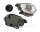 ZFT111099R
