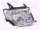 ZMB111008R