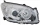 ZTY111060L