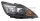 ZFD111114R