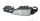 ZFD111097L