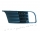 PVW990743GAL