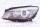 ZBM111116L
