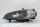ZBM111165R