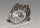 ZFT111118L