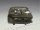 ZFT111119R