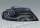 ZAD111126L
